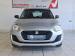 Suzuki DZire 1.2 GA - Thumbnail 4
