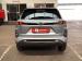 Toyota Urban Cruiser 1.5 XR auto - Thumbnail 5