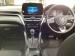 Toyota Urban Cruiser 1.5 XR auto - Thumbnail 6