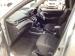 Toyota Urban Cruiser 1.5 XR auto - Thumbnail 7