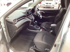 Toyota Urban Cruiser 1.5 XR auto - Image 7