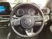 Toyota Urban Cruiser 1.5 XR auto - Thumbnail 8