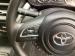 Toyota Urban Cruiser 1.5 XR auto - Thumbnail 9