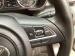 Toyota Urban Cruiser 1.5 XR auto - Thumbnail 10