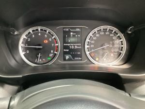 Toyota Urban Cruiser 1.5 XR auto - Image 11