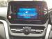 Toyota Urban Cruiser 1.5 XR auto - Thumbnail 13