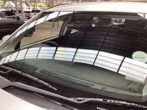 Toyota Urban Cruiser 1.5 XR auto - Image 14