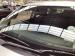 Toyota Urban Cruiser 1.5 XR auto - Thumbnail 14