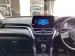 Toyota Urban Cruiser 1.5 XR auto - Thumbnail 15