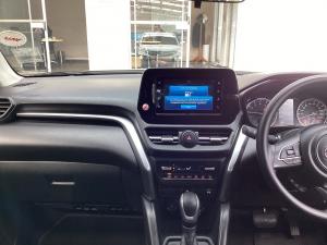 Toyota Urban Cruiser 1.5 XR auto - Image 15