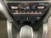 Toyota Urban Cruiser 1.5 XR auto - Thumbnail 16