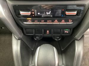 Toyota Urban Cruiser 1.5 XR auto - Image 16