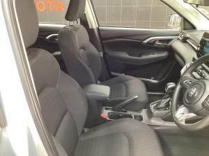 Toyota Urban Cruiser 1.5 XR auto - Image 17
