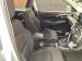Toyota Urban Cruiser 1.5 XR auto - Thumbnail 17