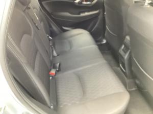 Toyota Urban Cruiser 1.5 XR auto - Image 18