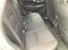 Toyota Urban Cruiser 1.5 XR auto - Thumbnail 18