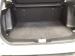 Toyota Urban Cruiser 1.5 XR auto - Thumbnail 19