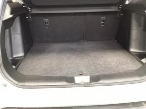 Toyota Urban Cruiser 1.5 XR auto - Image 19