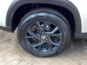 Toyota Urban Cruiser 1.5 XR auto - Image 20