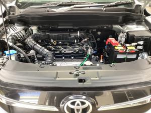 Toyota Urban Cruiser 1.5 XR auto - Image 21