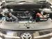 Toyota Urban Cruiser 1.5 XR auto - Thumbnail 21