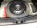 Toyota Urban Cruiser 1.5 XR auto - Thumbnail 22