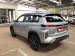 Toyota Urban Cruiser 1.5 XR auto - Thumbnail 24
