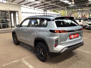 Toyota Urban Cruiser 1.5 XR auto - Image 24