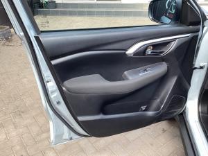 Toyota Urban Cruiser 1.5 XR auto - Image 26