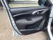 Toyota Urban Cruiser 1.5 XR auto - Thumbnail 26