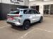 Toyota Urban Cruiser 1.5 XR auto - Thumbnail 2