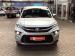 Toyota Urban Cruiser 1.5 XR auto - Thumbnail 4