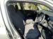 Toyota Vitz 1.0 XR auto - Thumbnail 7