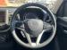 Toyota Vitz 1.0 XR auto - Thumbnail 8