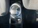 Toyota Vitz 1.0 XR auto - Thumbnail 9