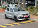 Thumbnail Toyota Vitz 1.0 XR auto