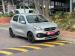 Toyota Vitz 1.0 XR auto - Thumbnail 1