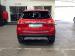 Haval H2 1.5T Luxury auto - Thumbnail 5