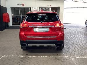 Haval H2 1.5T Luxury auto - Image 5