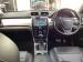 Haval H2 1.5T Luxury auto - Thumbnail 6