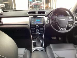 Haval H2 1.5T Luxury auto - Image 6