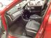 Haval H2 1.5T Luxury auto - Thumbnail 7