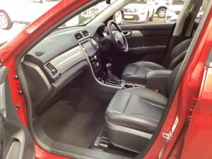 Haval H2 1.5T Luxury auto - Image 7