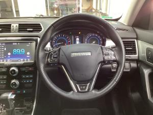 Haval H2 1.5T Luxury auto - Image 8