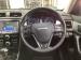 Haval H2 1.5T Luxury auto - Thumbnail 8