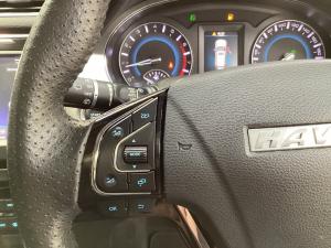 Haval H2 1.5T Luxury auto - Image 9