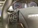 Haval H2 1.5T Luxury auto - Thumbnail 9