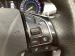 Haval H2 1.5T Luxury auto - Thumbnail 10