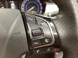 Haval H2 1.5T Luxury auto - Image 10