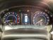 Haval H2 1.5T Luxury auto - Thumbnail 11